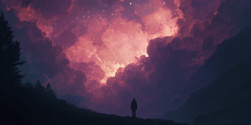 The Next Chapter of Robotic Automation