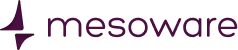 Mesoware
